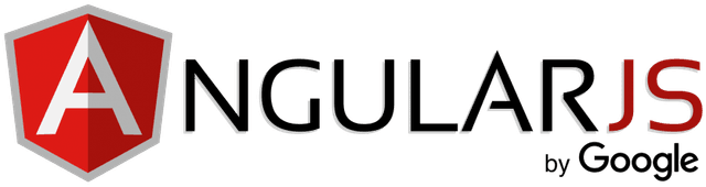 Angular