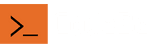 Open