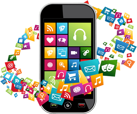 Mobile App