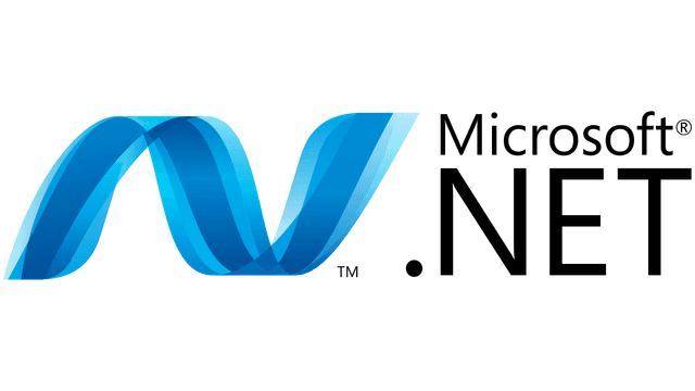 .NET Core / Framework