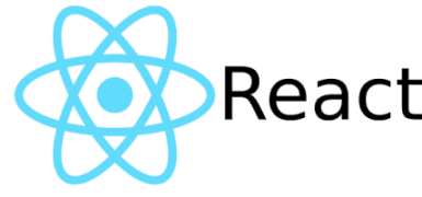 React / React Native