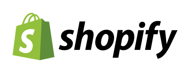 Shopify