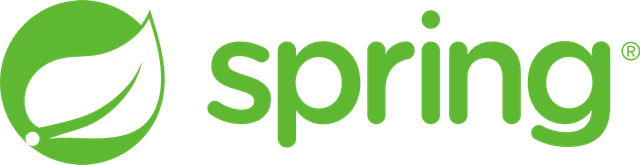 Spring / Spring Boot