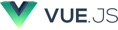 Vue.js