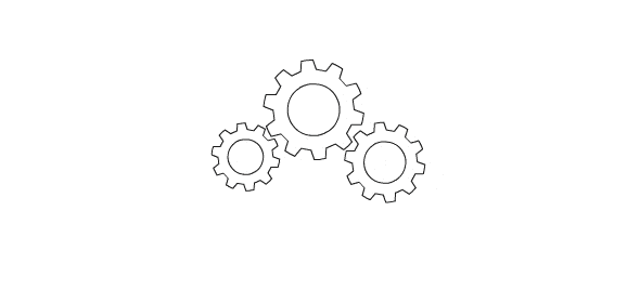 Enable design and runtime governance for the entire lifecycle of your APIs.