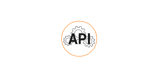 Support modern services including REST, GraphQL, and Async API, and integrate your API workflows with your CI/CD pipeline.
